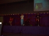 2001_Talent Show_105 2001_Talent Show_105